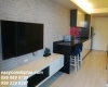 1 Bedroom Bedrooms, ,1 BathroomBathrooms,1 ห้องนอน,ขาย,1852