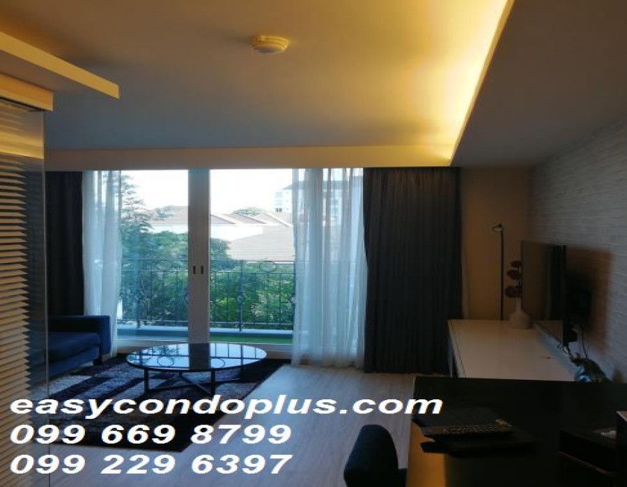 1 Bedroom Bedrooms, ,1 BathroomBathrooms,1 ห้องนอน,ขาย,1852