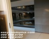 1 Bedroom Bedrooms, ,1 BathroomBathrooms,1 ห้องนอน,ขาย,1852