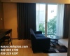1 Bedroom Bedrooms, ,1 BathroomBathrooms,1 ห้องนอน,ขาย,1852