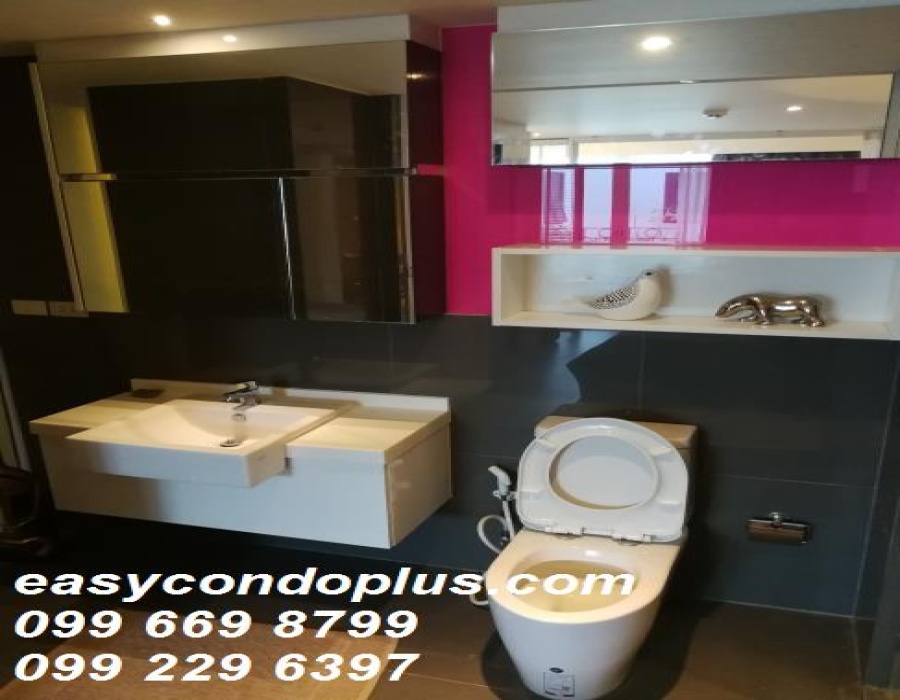 1 Bedroom Bedrooms, ,1 BathroomBathrooms,1 ห้องนอน,ขาย,1852