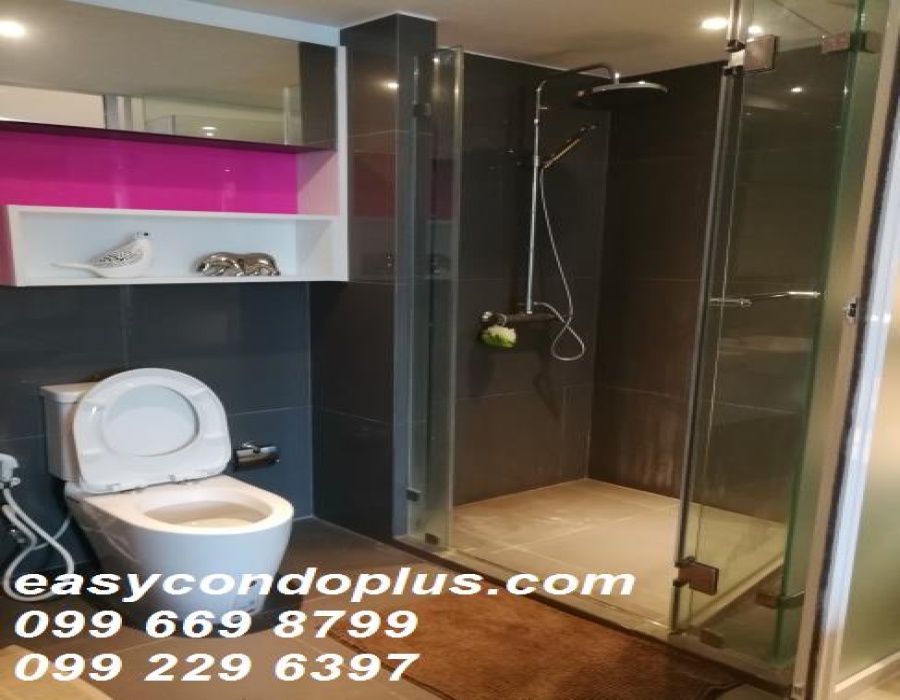 1 Bedroom Bedrooms, ,1 BathroomBathrooms,1 ห้องนอน,ขาย,1852