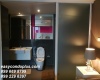 1 Bedroom Bedrooms, ,1 BathroomBathrooms,1 ห้องนอน,ขาย,1852