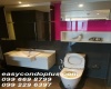 1 Bedroom Bedrooms, ,1 BathroomBathrooms,1 ห้องนอน,ขาย,1852