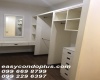 1 Bedroom Bedrooms, ,1 BathroomBathrooms,1 ห้องนอน,ขาย,1852
