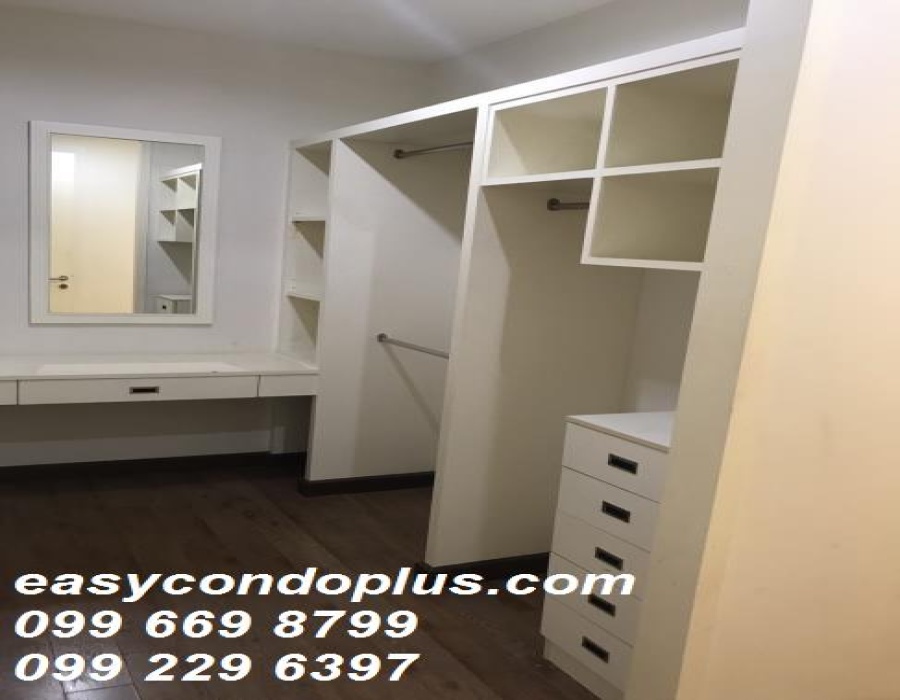 1 Bedroom Bedrooms, ,1 BathroomBathrooms,1 ห้องนอน,ขาย,1852