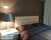 1 Bedroom Bedrooms, ,1 BathroomBathrooms,1 ห้องนอน,ขาย,1852