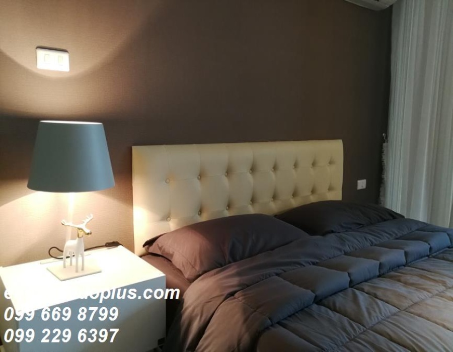 1 Bedroom Bedrooms, ,1 BathroomBathrooms,1 ห้องนอน,ขาย,1852