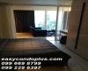 1 Bedroom Bedrooms, ,1 BathroomBathrooms,1 ห้องนอน,ขาย,1852