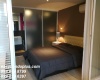 1 Bedroom Bedrooms, ,1 BathroomBathrooms,1 ห้องนอน,ขาย,1852