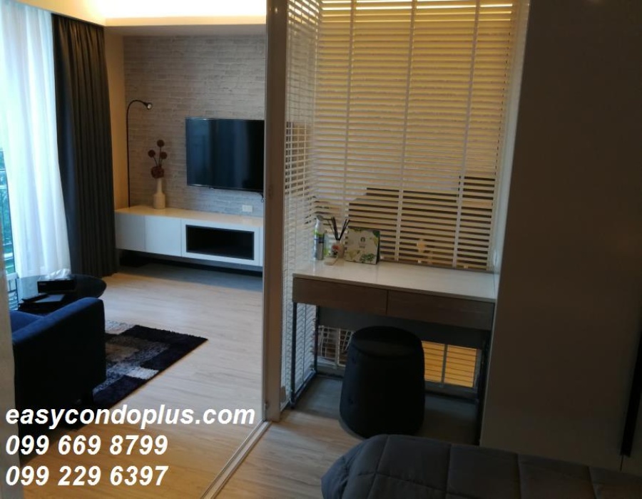 1 Bedroom Bedrooms, ,1 BathroomBathrooms,1 ห้องนอน,ขาย,1852