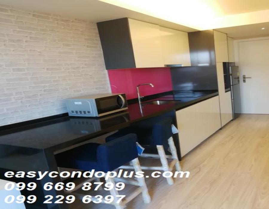 1 Bedroom Bedrooms, ,1 BathroomBathrooms,1 ห้องนอน,ขาย,1852