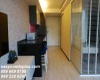1 Bedroom Bedrooms, ,1 BathroomBathrooms,1 ห้องนอน,ขาย,1852