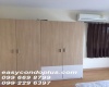 1 Bedroom Bedrooms, ,1 BathroomBathrooms,1 ห้องนอน,ขาย,1855