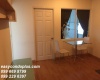 1 Bedroom Bedrooms, ,1 BathroomBathrooms,1 ห้องนอน,ขาย,1855