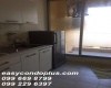 1 Bedroom Bedrooms, ,1 BathroomBathrooms,1 ห้องนอน,ขาย,1855