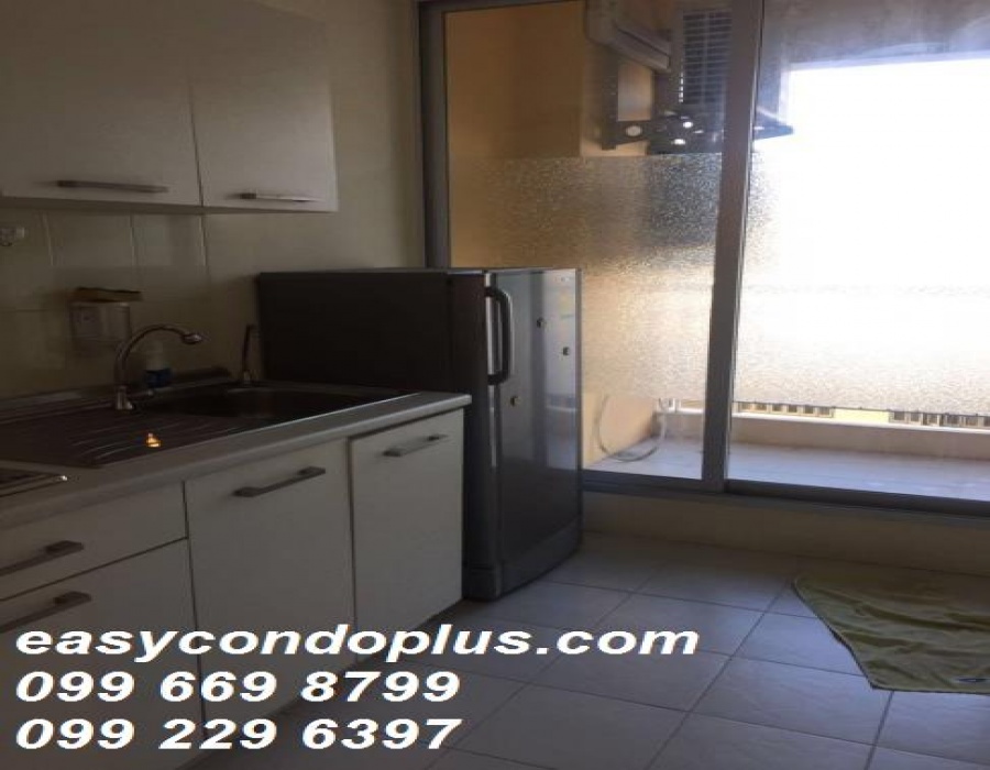 1 Bedroom Bedrooms, ,1 BathroomBathrooms,1 ห้องนอน,ขาย,1855