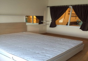 1 Bedroom Bedrooms, ,1 BathroomBathrooms,1 ห้องนอน,ขาย,1855