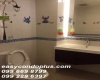 1 Bedroom Bedrooms, ,1 BathroomBathrooms,1 ห้องนอน,ขาย,1855