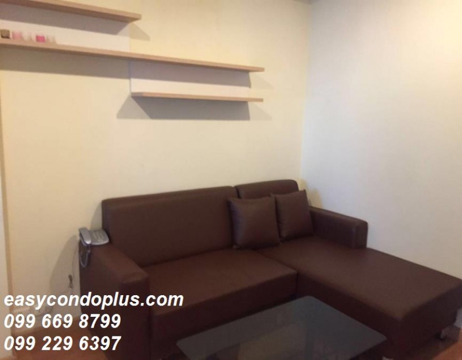 1 Bedroom Bedrooms, ,1 BathroomBathrooms,1 ห้องนอน,ขาย,1855