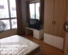 1 Bedroom Bedrooms, ,1 BathroomBathrooms,1 ห้องนอน,ขาย,1856