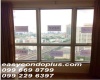 1 Bedroom Bedrooms, ,1 BathroomBathrooms,1 ห้องนอน,ขาย,1856