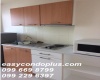 1 Bedroom Bedrooms, ,1 BathroomBathrooms,1 ห้องนอน,ขาย,1856