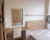 1 Bedroom Bedrooms, ,1 BathroomBathrooms,1 ห้องนอน,ขาย,1856