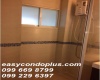 1 Bedroom Bedrooms, ,1 BathroomBathrooms,1 ห้องนอน,ขาย,1856