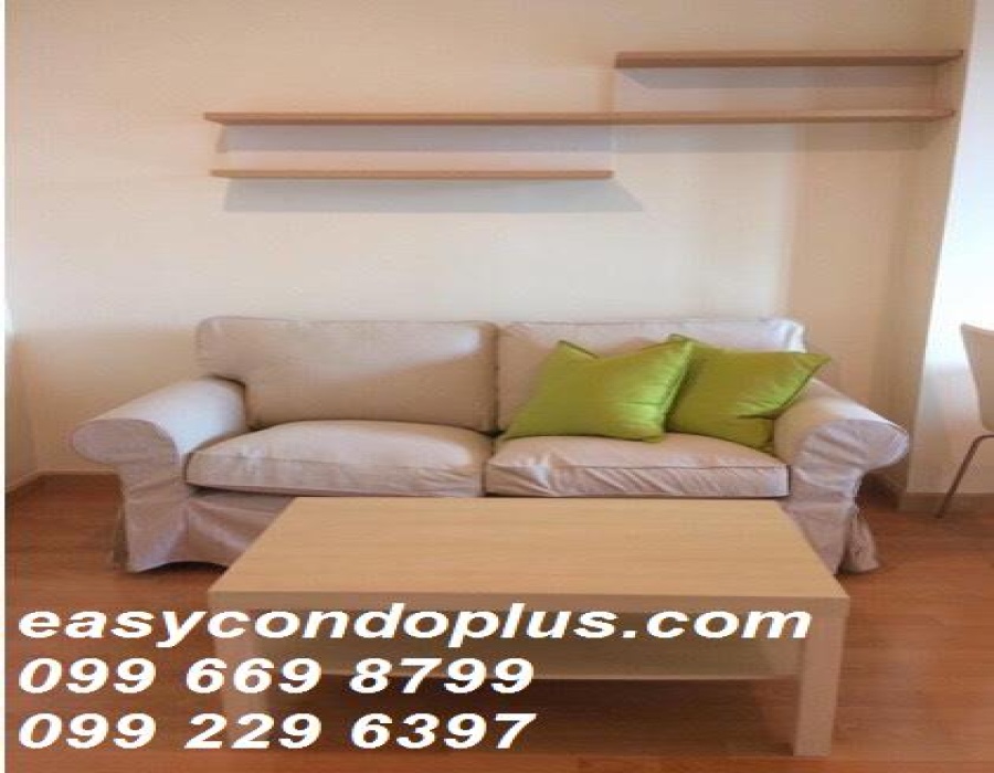1 Bedroom Bedrooms, ,1 BathroomBathrooms,1 ห้องนอน,ขาย,1856