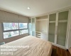 1 Bedroom Bedrooms, ,1 BathroomBathrooms,1 ห้องนอน,เช่า,9715