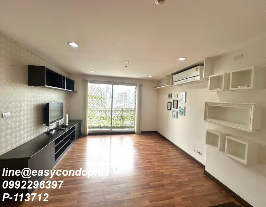 1 Bedroom Bedrooms, ,1 BathroomBathrooms,1 ห้องนอน,เช่า,9715