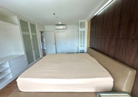 1 Bedroom Bedrooms, ,1 BathroomBathrooms,1 ห้องนอน,เช่า,9715