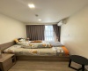 1 Bedroom Bedrooms, ,1 BathroomBathrooms,1 ห้องนอน,เช่า,9721