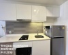 1 Bedroom Bedrooms, ,1 BathroomBathrooms,1 ห้องนอน,เช่า,9721