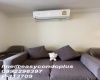 1 Bedroom Bedrooms, ,1 BathroomBathrooms,1 ห้องนอน,เช่า,9721
