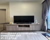 1 Bedroom Bedrooms, ,1 BathroomBathrooms,1 ห้องนอน,เช่า,9721