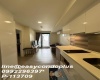 1 Bedroom Bedrooms, ,1 BathroomBathrooms,1 ห้องนอน,เช่า,9721