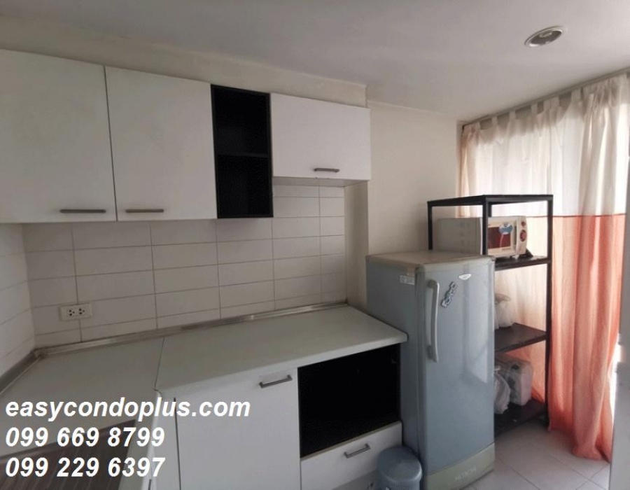 2 Bedrooms Bedrooms, ,2 BathroomsBathrooms,2 ห้องนอน,ขาย,1857