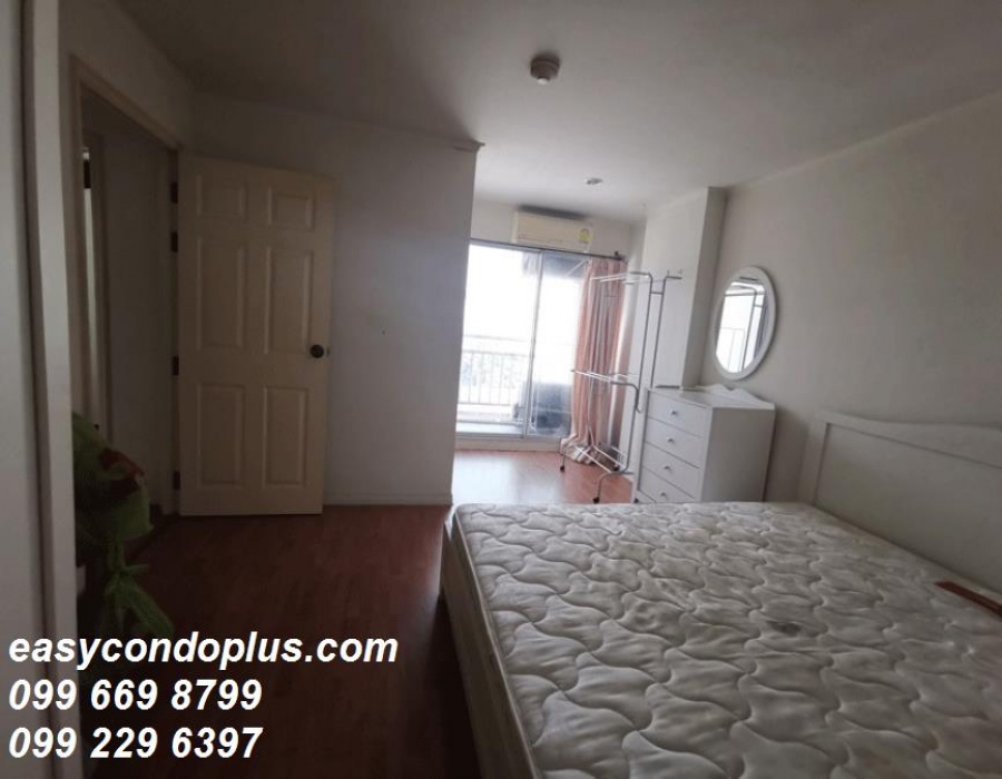 2 Bedrooms Bedrooms, ,2 BathroomsBathrooms,2 ห้องนอน,ขาย,1857