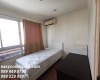 2 Bedrooms Bedrooms, ,2 BathroomsBathrooms,2 ห้องนอน,ขาย,1857