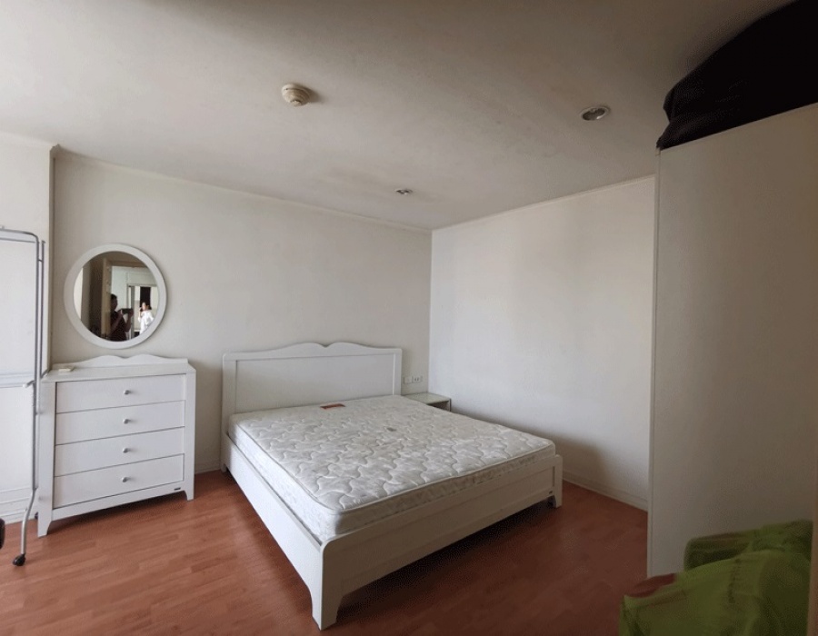 2 Bedrooms Bedrooms, ,2 BathroomsBathrooms,2 ห้องนอน,ขาย,1857