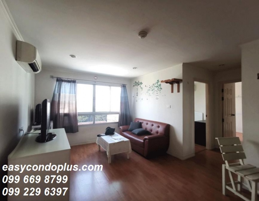 2 Bedrooms Bedrooms, ,2 BathroomsBathrooms,2 ห้องนอน,ขาย,1857