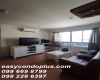 2 Bedrooms Bedrooms, ,2 BathroomsBathrooms,2 ห้องนอน,ขาย,1857