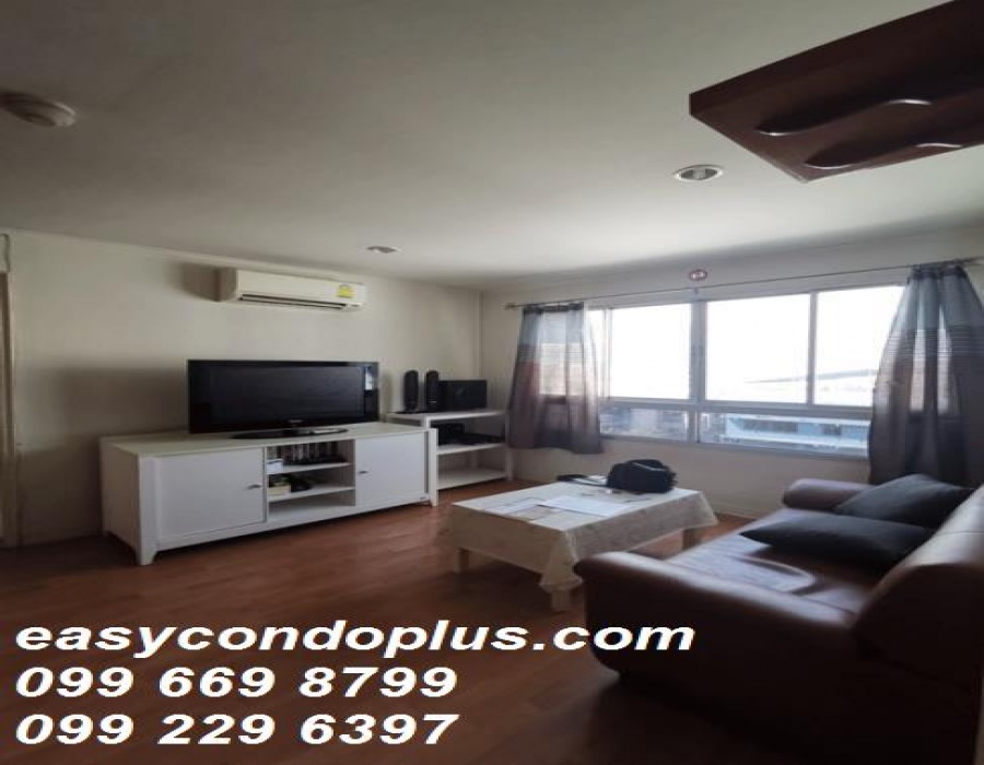 2 Bedrooms Bedrooms, ,2 BathroomsBathrooms,2 ห้องนอน,ขาย,1857