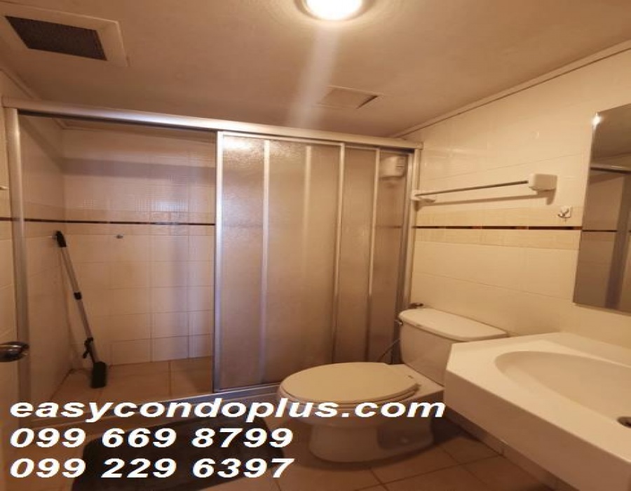 2 Bedrooms Bedrooms, ,2 BathroomsBathrooms,2 ห้องนอน,ขาย,1857