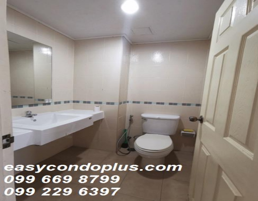 2 Bedrooms Bedrooms, ,2 BathroomsBathrooms,2 ห้องนอน,ขาย,1857