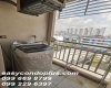 2 Bedrooms Bedrooms, ,2 BathroomsBathrooms,2 ห้องนอน,ขาย,1857