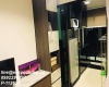 1 Bedroom Bedrooms, ,1 BathroomBathrooms,1 ห้องนอน,ขาย,9725