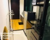 1 Bedroom Bedrooms, ,1 BathroomBathrooms,1 ห้องนอน,ขาย,9725
